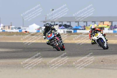 media/Sep-06-2025-Pacific Track Time (Sat) [[fd0274745f]]/Group B/Sweeper/